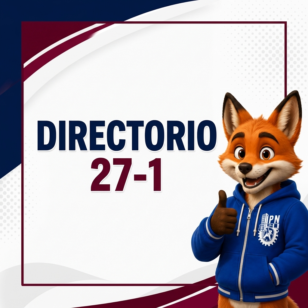 Directorio